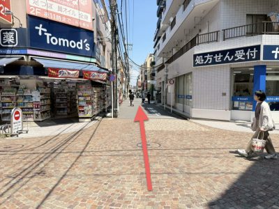 素材（4:3）.020