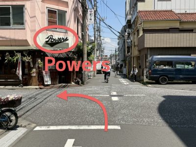素材（4:3）.021