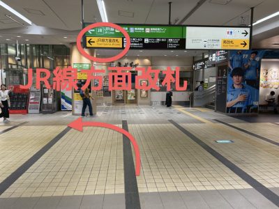 素材（4:3）.025