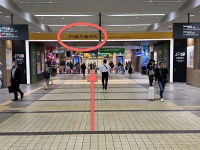 素材（4:3）.026