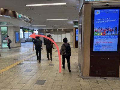 素材（4:3）.028
