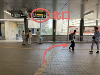 素材（4:3）.030