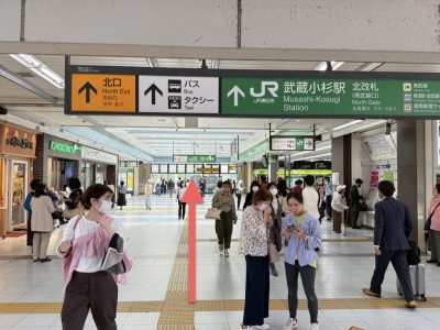 素材（4:3）.031