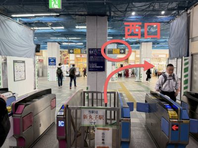 素材（4:3）.045