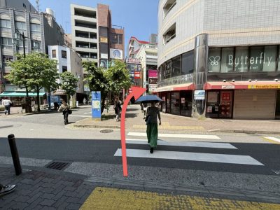 素材（4:3）.046