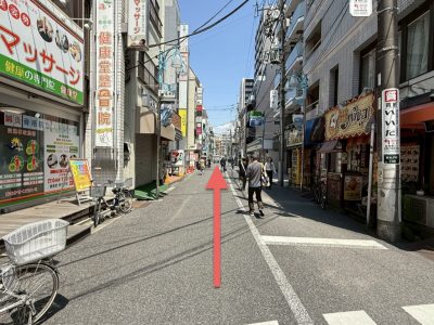 素材（4:3）.047