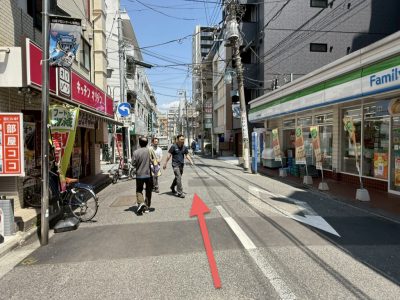 素材（4:3）.048