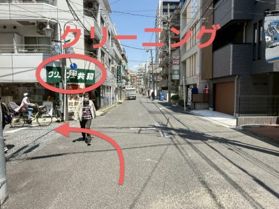 素材（4:3）.049