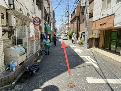 素材（4:3）.050